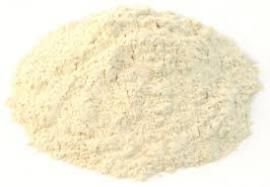 White Chandan Powder