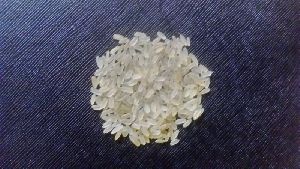 1009 Ponni Rice