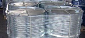 Propylene Glycol - propylene glycols Suppliers, Propylene ... Propylene Glycol - propylene glycols Suppliers, Propylene ...