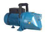 Clean Water Garden Jet Pumps