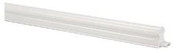 LED Ecomax Batten