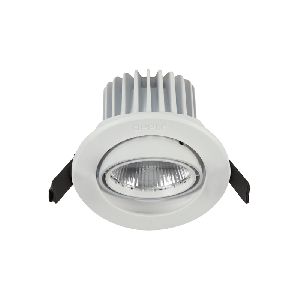 LED Spotlight High Quality Dimmable