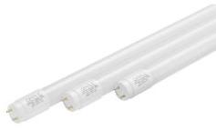 LED Utility Tube Double End