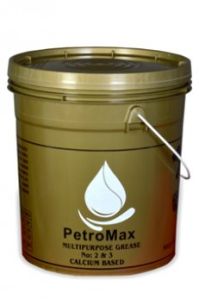 General Purpose Greases