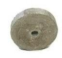 FIBER CONCRETE WHEEL SPACER