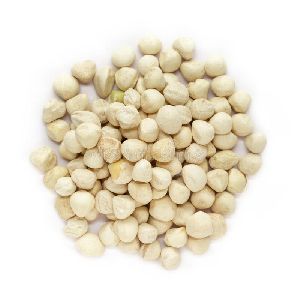 Mmiringozi Herbal Seeds