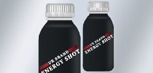 energy shot