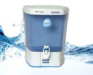 Aqua Touch Domestic Ro System