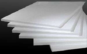 EPS Foam Sheets