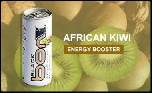 Energy Booster Can