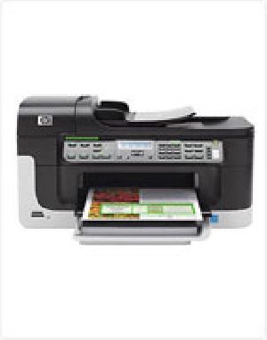 multi function printers