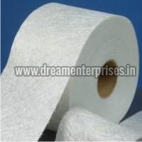 Fiberglass MAt Rolls