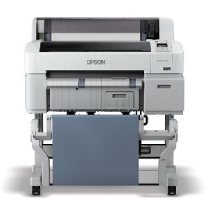 Epson SureColor SC Printer