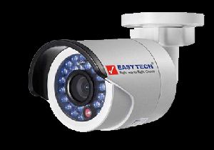 easytech cctv camera