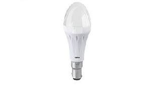 Eco Series LED Lamp