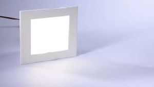 Square Led Panel Light