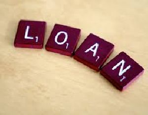loan service providers