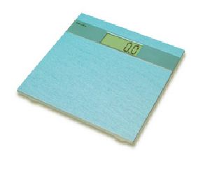 Ceramic Tile Scale