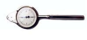 Rotameter