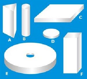 Sintered Filter Disc