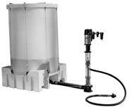 Bulk Grease Packages Bulk Grease Packages