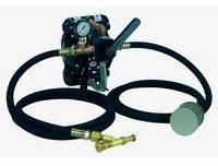 Calcium Chloride Tire Fill Calcium Chloride Tire Fill