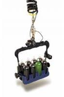 InteLift Force Sensing Control InteLift Force Sensing Control