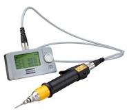 Straight Pendant Control Straight Pendant Control