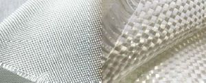 glass fabrics