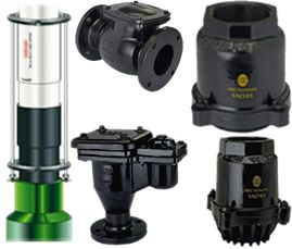Valves Fittings Accessories.