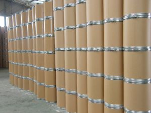 Atazanavir ZAN Intermediate Chemical