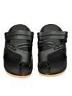 KAPSHI CHAPPAL FOR MEN