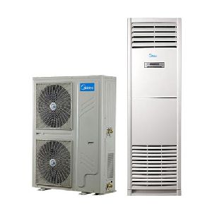 TOWER AC - Air Conditioner