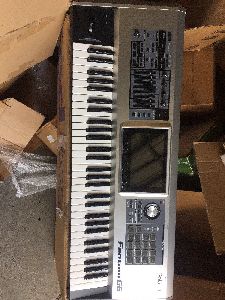 Used roland fantom online g6 for sale