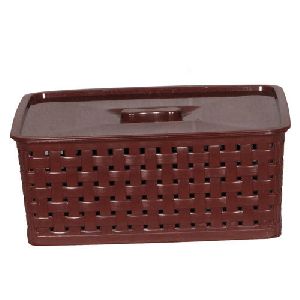 Multi Utility Basket