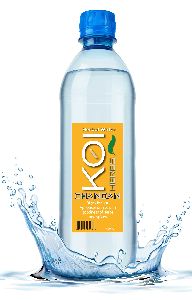 Chandan Herbal water