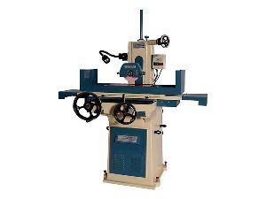 Grinding Machine