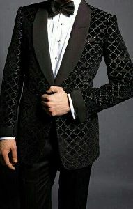 Mens Suits