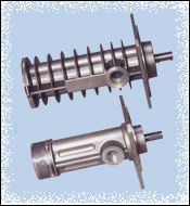 Screw Pump