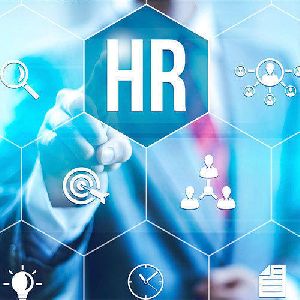 HR Consultancy Services