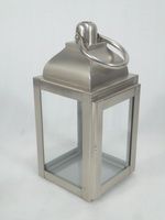 8 INCH Handicraft Lamp Cover