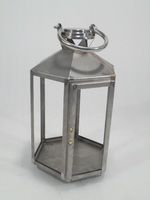 12 CM Handicraft Lamp Cover