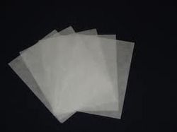 Fibre Tissue Paper