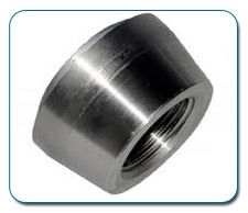 CARBON and ALLOY STEEL OLETS