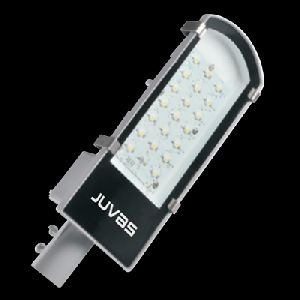 juvas led street light