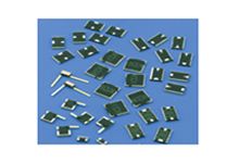 HIGH POWER CHIP COMPONENTS