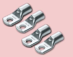 Copper Lugs in Tamil nadu - Manufacturers and Suppliers India