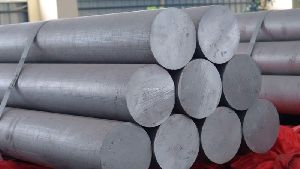 Alloys Steel Rods, Bars and Wire