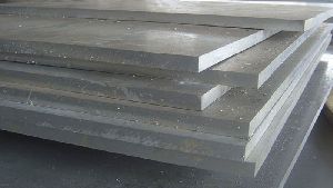 Alloys Steel Sheet Plate and Coil