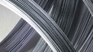 Inconel Rods, Bars and Wire